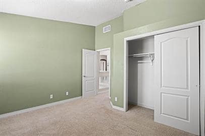 Building Photo - Large 2 story home with refrigerated air, huge backyard and Pets are Allowed.