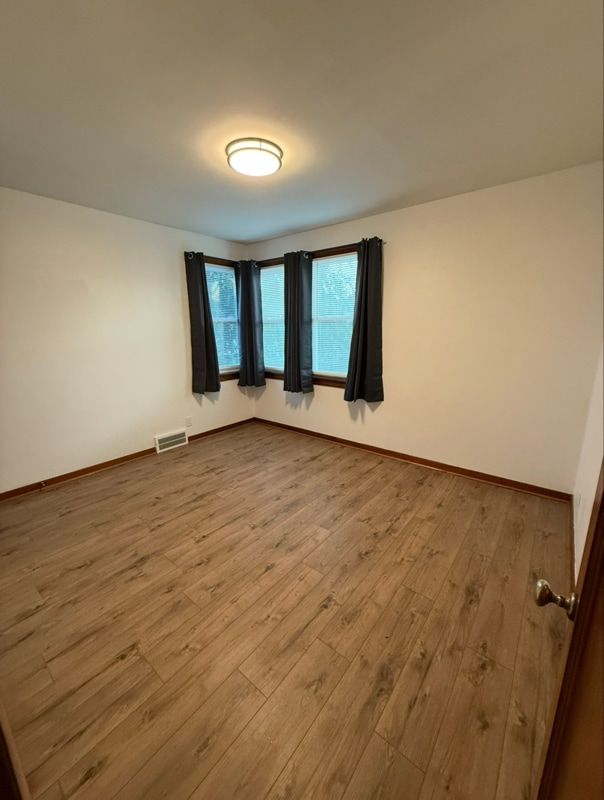 Building Photo - 817 E Water St