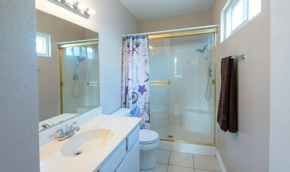 Building Photo - 6651 Morocco St