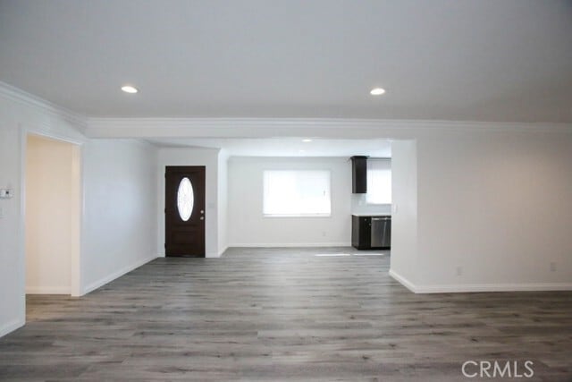 Building Photo - 15952 Standish Ln