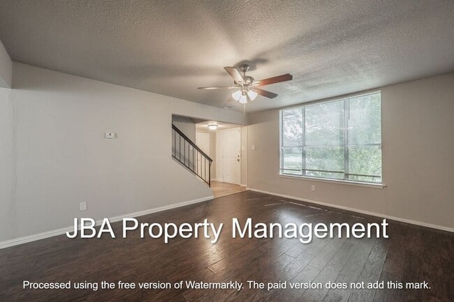 Building Photo - 1761 Belshire-