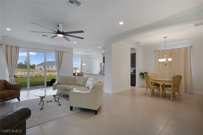 Building Photo - 15868 Elina Sky Dr