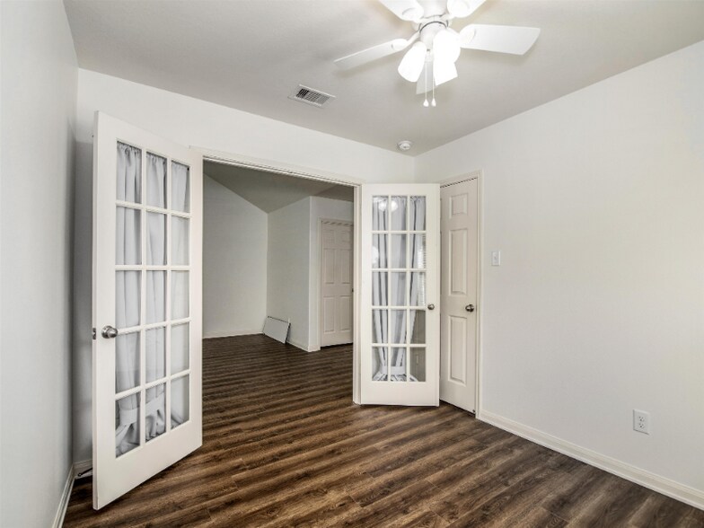 Building Photo - 12226 Estelle Ln