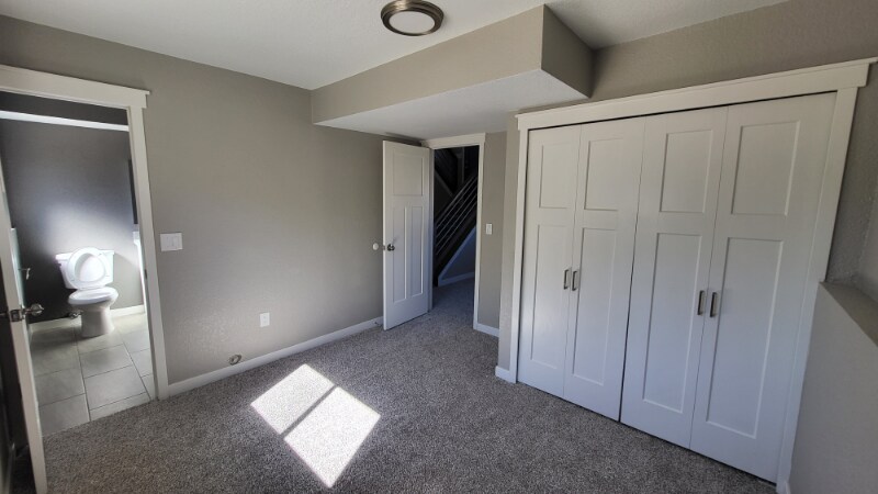Building Photo - 3330 Foxridge Dr