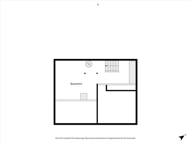 Building Photo - 657 22nd Ave