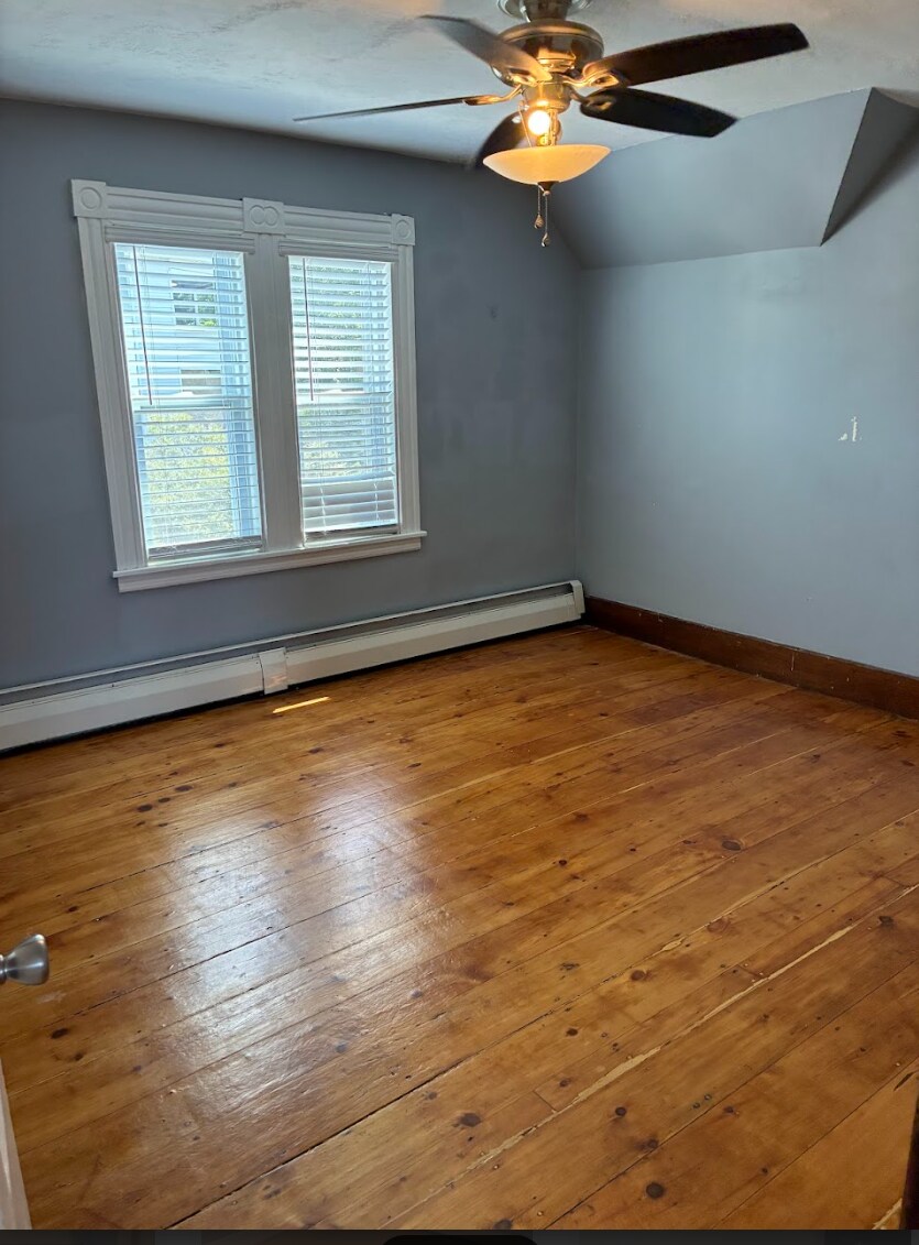 Building Photo - 74 Green Hill Pky