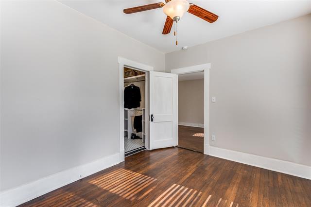 Building Photo - 2020 College Ave