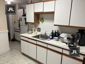 Building Photo - 2 bedroom in Brookline MA 02446