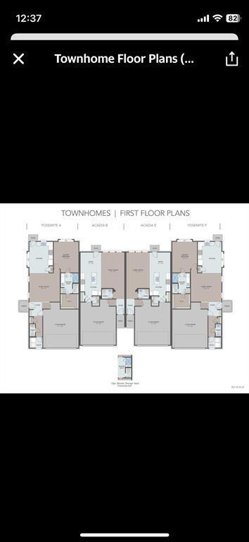 Building Photo - 502 Fiery Skipper Dr