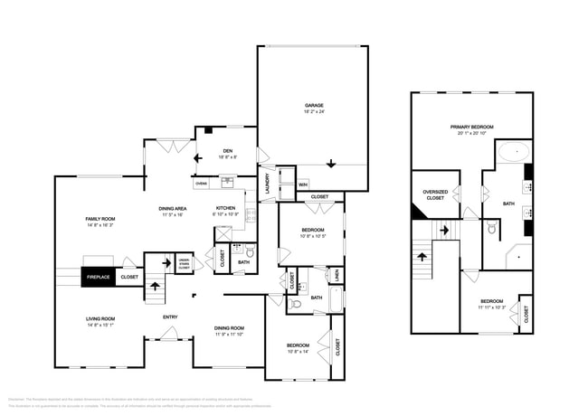 Building Photo - 7724 Grassland Dr