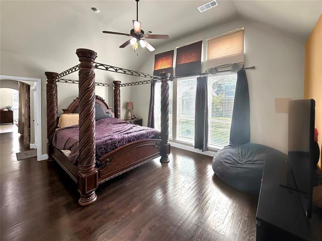 Building Photo - 5509 Dimebox Dr