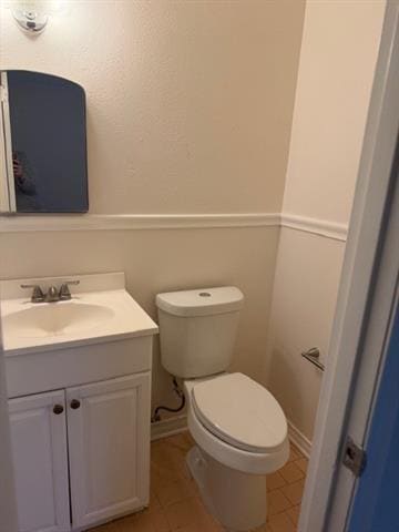 Building Photo - 1303 Cypress Dr