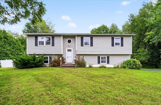 Primary Photo - 226 Knoth Rd