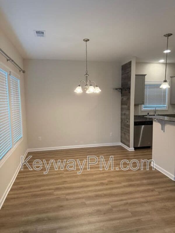 Building Photo - 1443 Feldspar Ct