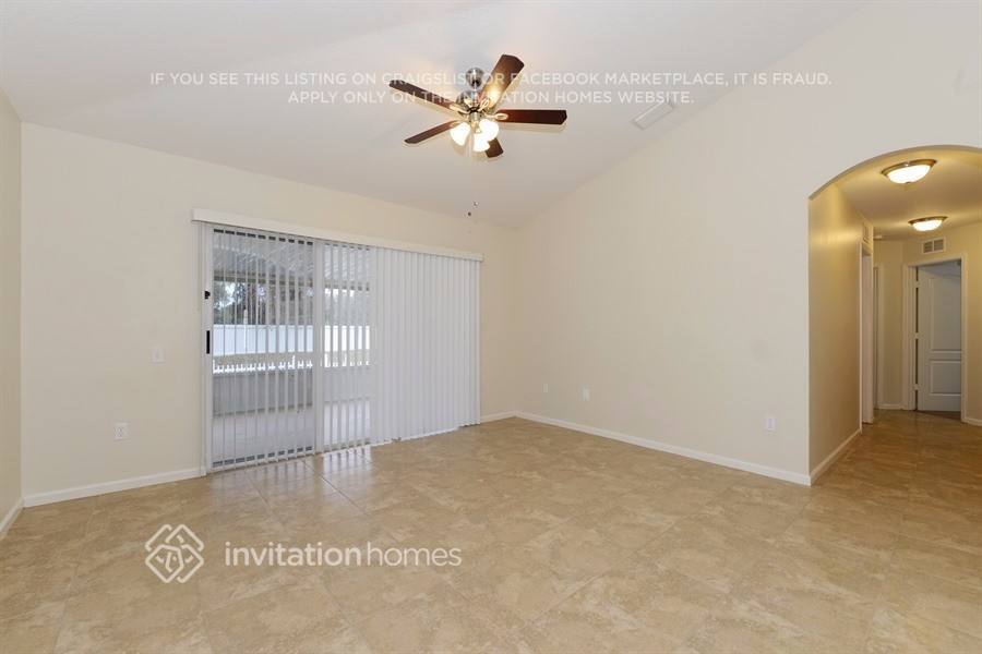 Building Photo - 5850 War Admiral Dr