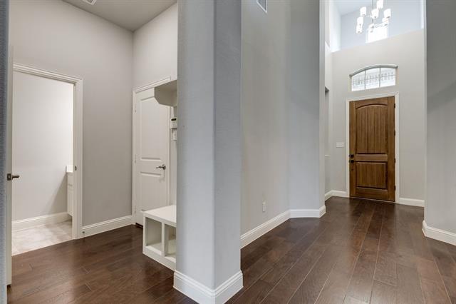 Building Photo - 3521 Camden Dr