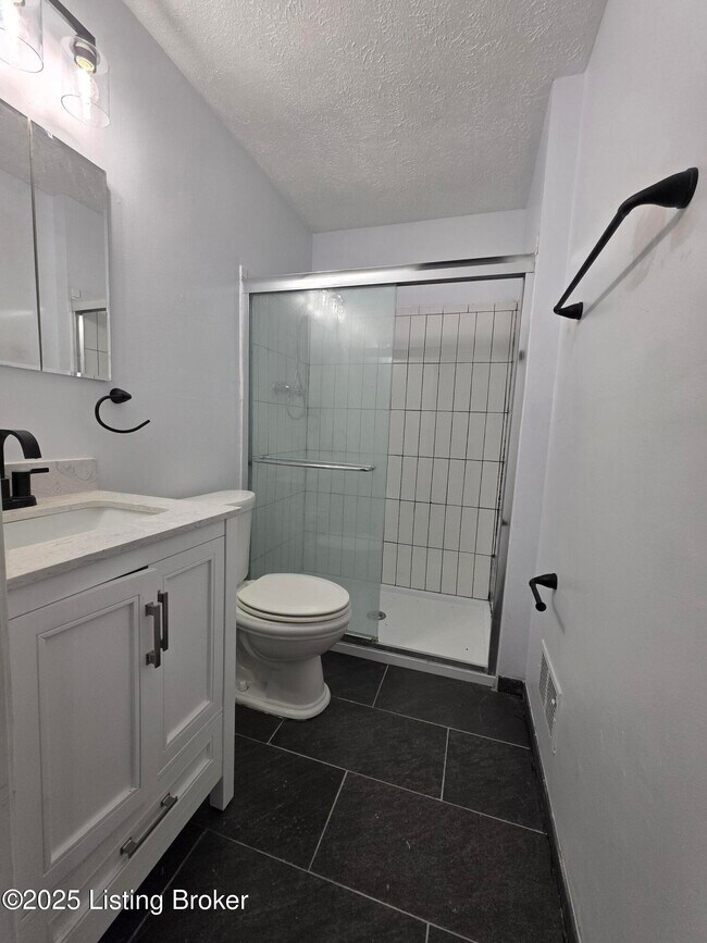 Building Photo - 4504 St Claude Dr