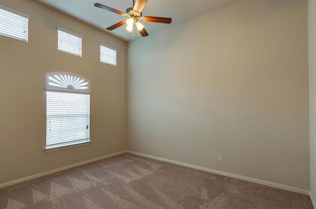 Building Photo - 1231 Huron Dr