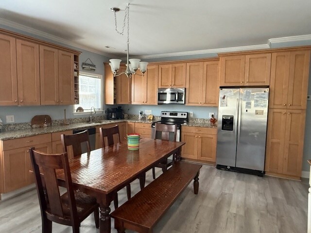 Building Photo - 121 7th Ave S