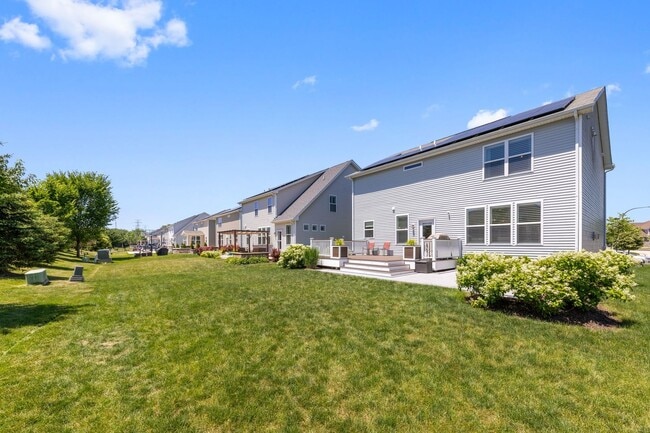 Building Photo - 2524 Balsam Cove Rd