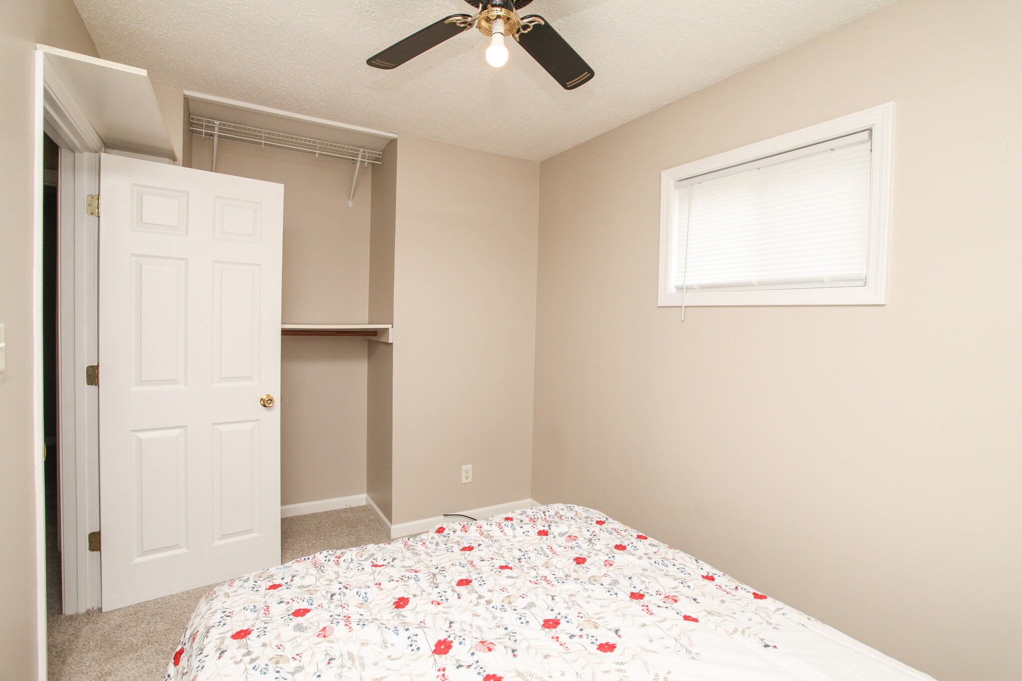 Building Photo - 809 N. SHERMAN