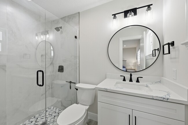 Building Photo - 1479 SW Seahawk Way