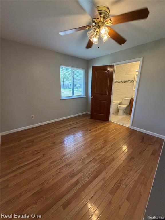 Building Photo - 28813 Armanda Dr