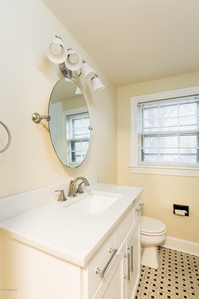 Building Photo - 3607 St Germaine Ct