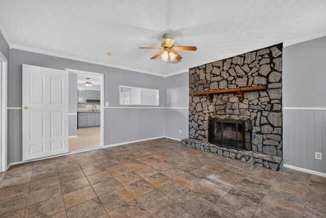 Building Photo - 4905 Annistown Rd