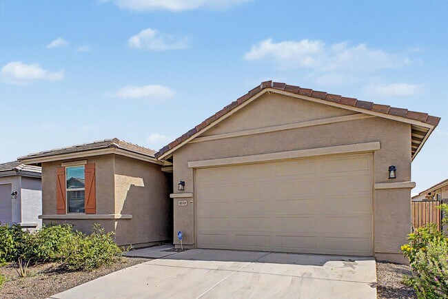 Building Photo - 10519 W Atlantis Wy