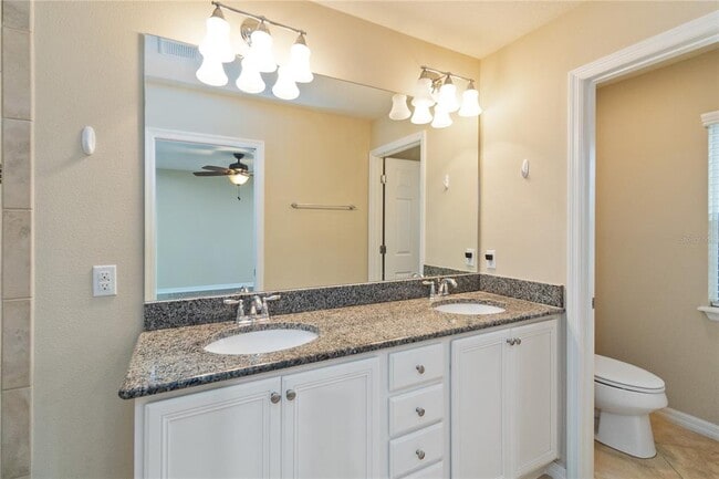 Building Photo - 12096 Talitha Ln