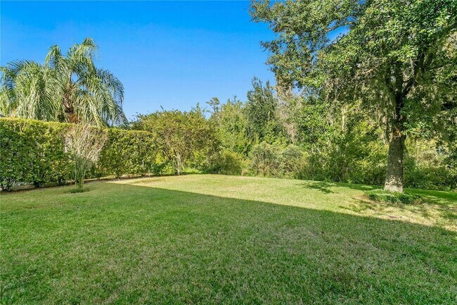 Building Photo - 19303 Water Maple Dr