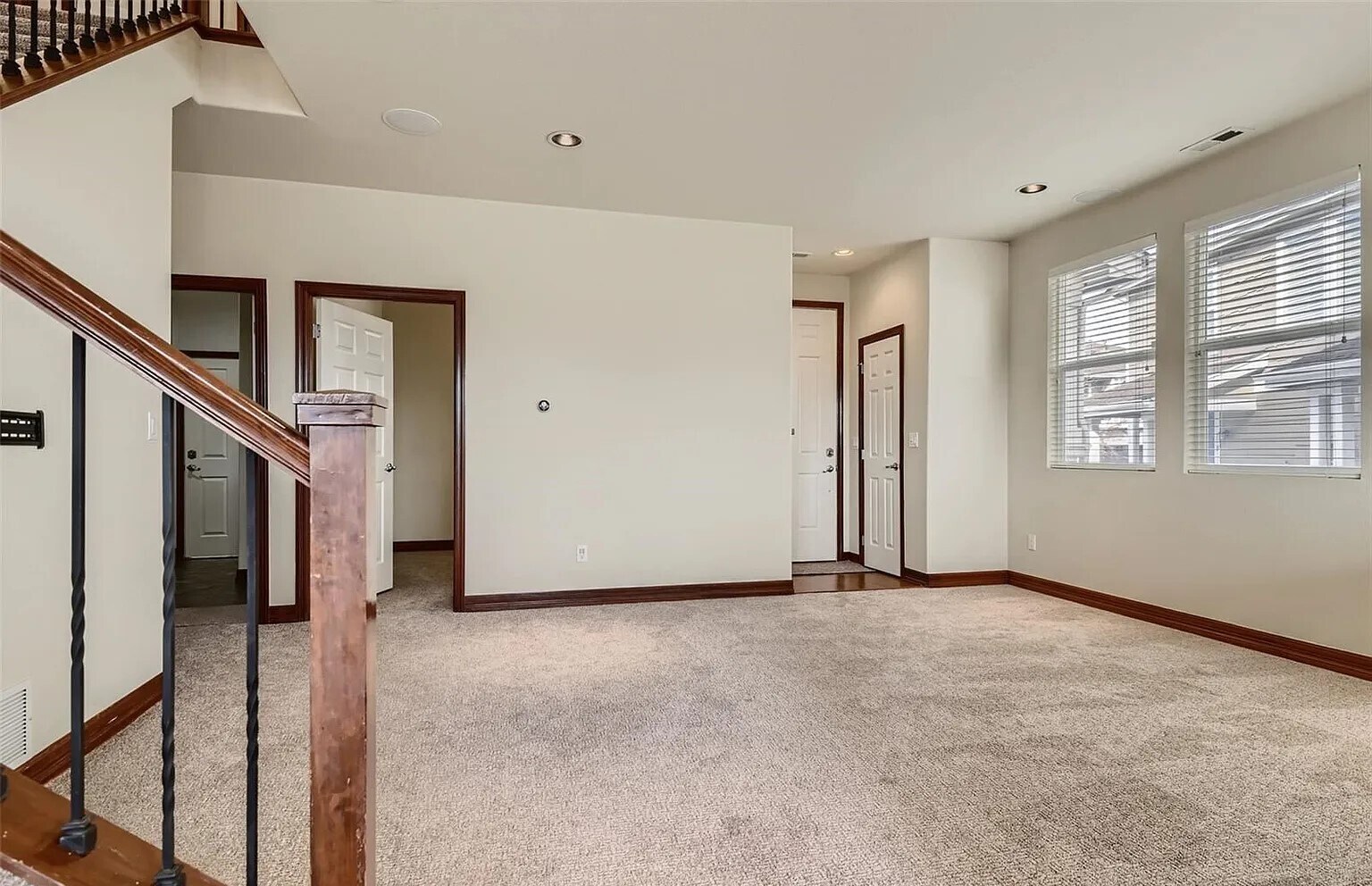 Building Photo - 17381 Waterhouse Cir