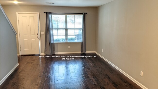 Building Photo - 3948 Hoggett Ford Rd