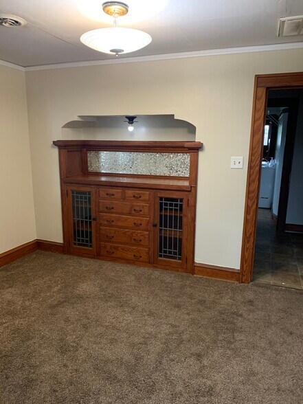 Building Photo - 2203 N 57th St