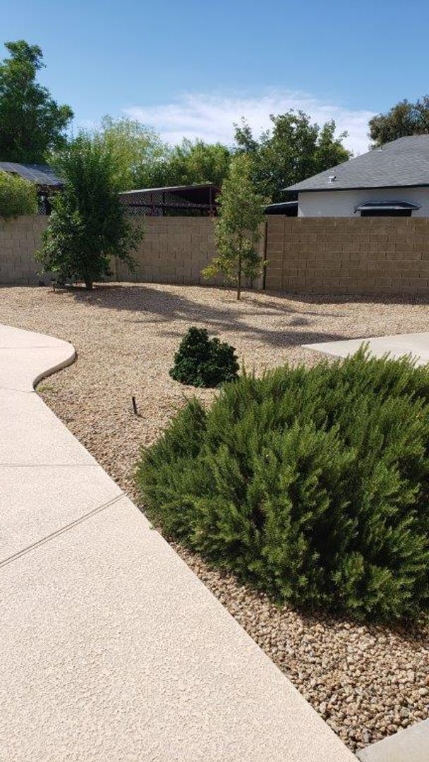 Building Photo - GREAT NORTH PHOENIX HOME WITH POOL!