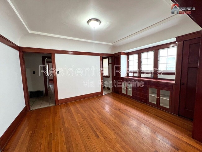 Building Photo - 2728 N 47th St