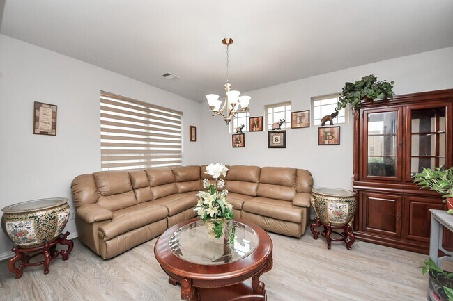 Building Photo - 3512 Jasperstone Ln