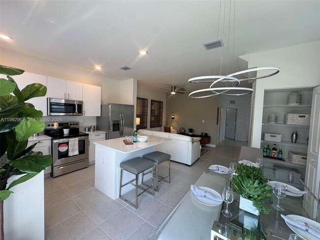 Building Photo - 27687 SW 155th Ct