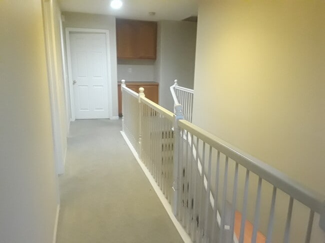 Building Photo - 3968 Colma Ave