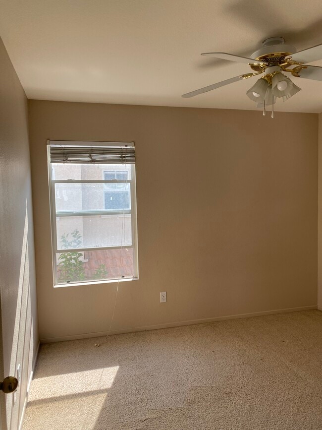 Building Photo - 11855 Westview Pky