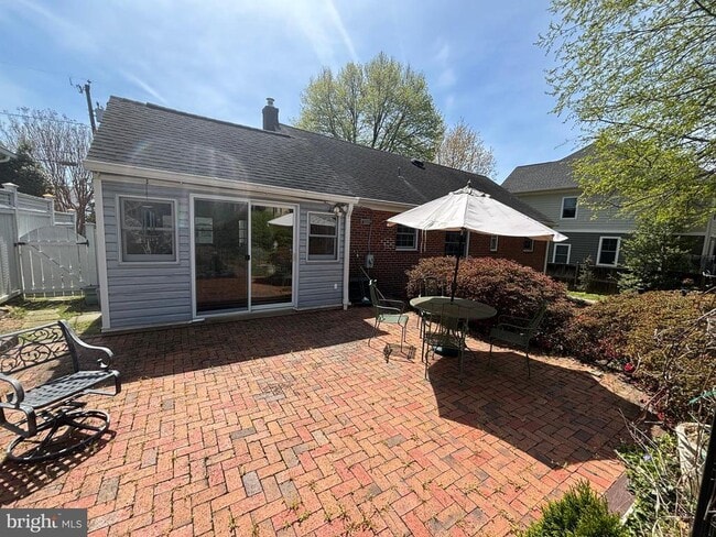 Building Photo - 6413 29th St N