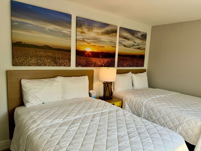 Building Photo - 2821 N Federal Hwy