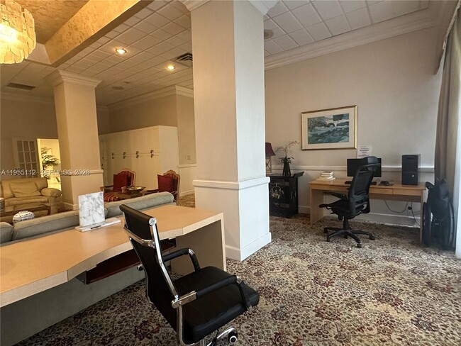 Building Photo - 3800 S Ocean Dr