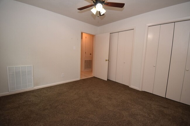 Building Photo - 4 Bed 2 Bath Home in Ruston