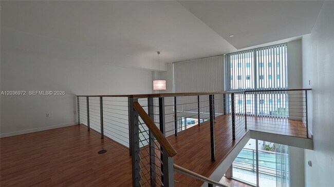 Building Photo - 350 S Miami Ave