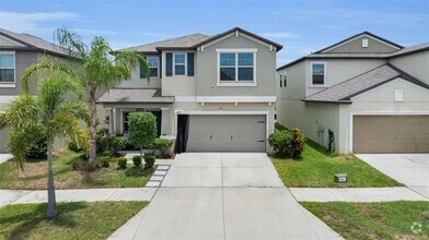 Building Photo - 6959 King Crk Dr