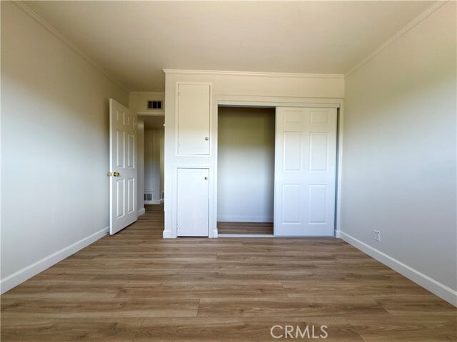 Building Photo - 20224 San Gabriel Valley Dr