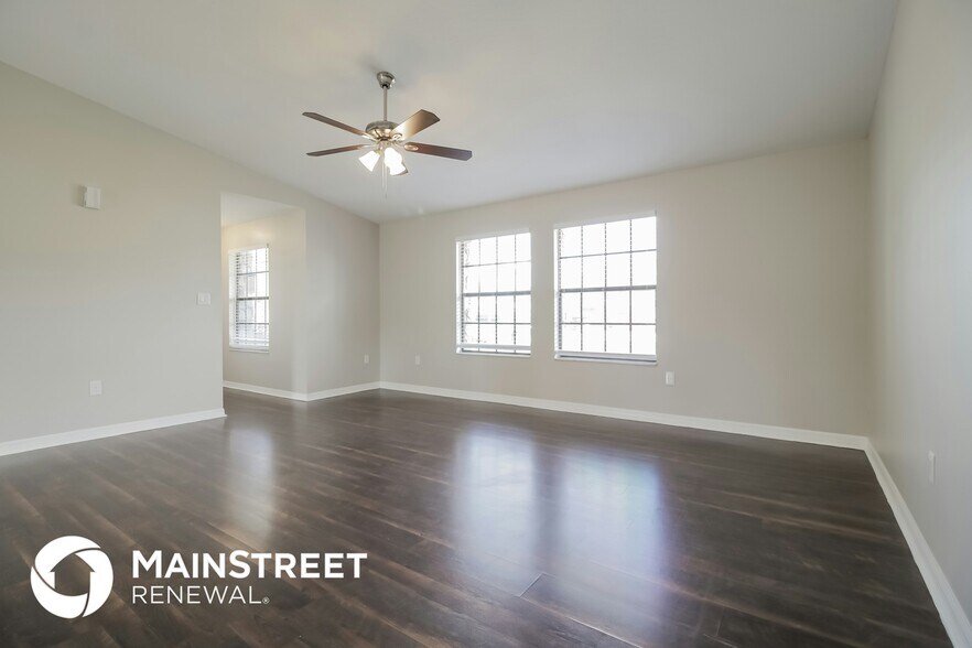 Building Photo - 6090 Alden Ave