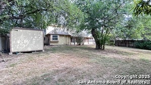Building Photo - 6203 Welles Edge Cir